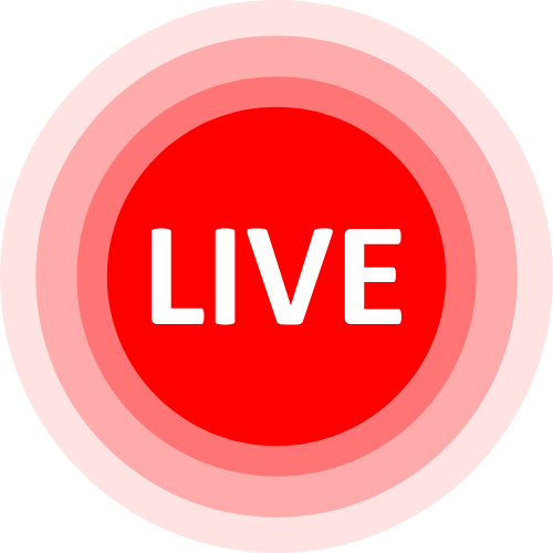 Webcam Big Boob